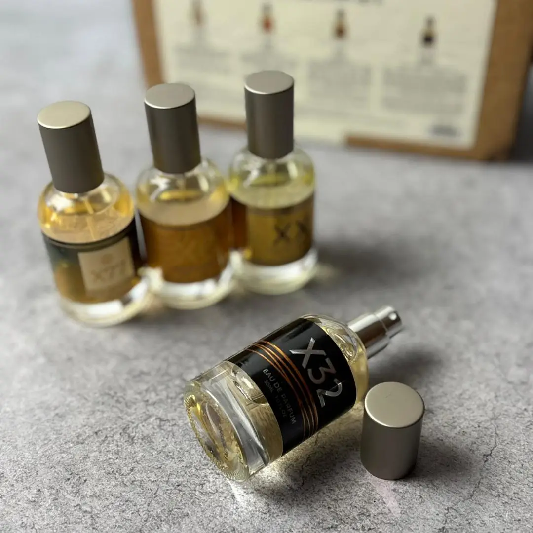 عطر و ادکلن ست مردانه 4عددی امپر،گیفت،کادویی 2 || DISCOVERY SET BAHASH دیسکاوری ست باهاش 2 از شرکت امپر حجم 4عدد 120ml عطر و ادکلن ست مردانه 4عددی امپر،گیفت،کادویی 2 || DISCOVERY SET BAHASH دیسکاوری ست باهاش 2 از شرکت امپر حجم 4عدد 120ml